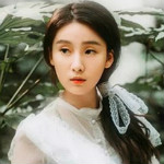 菲儿